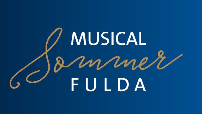 Musical Sommer Fulda