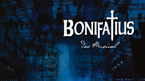 Foto: Spotlight Musical / Christian Tech